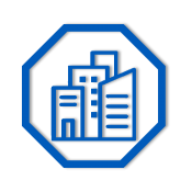 Team BC McLarens NZ Technical Teams