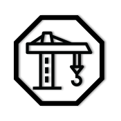 Team CW McLarens Icon