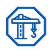 Team CW McLarens NZ Techincal Team