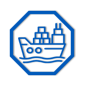 Team Marine - McLarens NZ - Technical Team