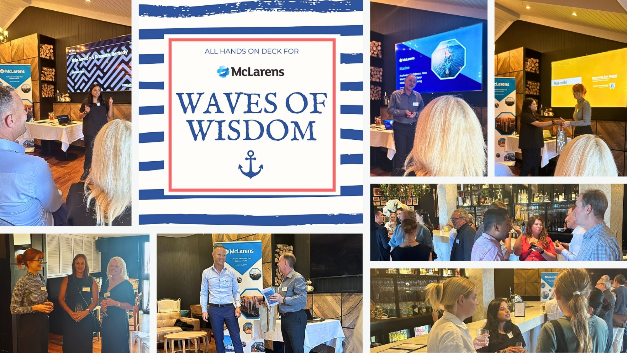 Marine Thought Leadership MNZ 2025 Marine Thought Leadership MNZ 2025